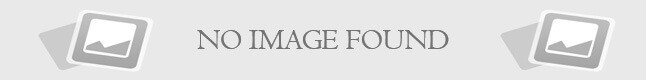 most popular rf online private server most popular rf online private server